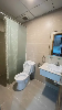 Căn hộ for Rent in Muong Thanh Riverside, Nha Trang, ₫11,800,000 / mo, photo 4