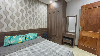 Căn hộ for Rent in Muong Thanh Riverside, Nha Trang, ₫11,800,000 / mo, photo 5