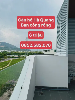 Căn hộ for Rent in Ha Quang 2, Nha Trang, ₫6,500,000 / mo, photo 1