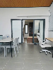 Căn hộ for Rent in Ha Quang 2, Nha Trang, ₫6,500,000 / mo, photo 2
