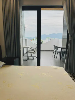 Căn hộ for Rent in Ha Quang 2, Nha Trang, ₫6,500,000 / mo, photo 3
