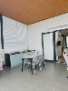 Căn hộ for Rent in Ha Quang 2, Nha Trang, ₫6,500,000 / mo, photo 4