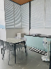 Căn hộ for Rent in Ha Quang 2, Nha Trang, ₫6,500,000 / mo, photo 5