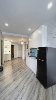 Căn hộ for Rent in Marina Suites Nha Trang, Nha Trang, ₫21,000,000 / mo, photo 1