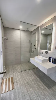 Căn hộ for Rent in Marina Suites Nha Trang, Nha Trang, ₫21,000,000 / mo, photo 2