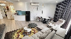 Căn hộ for Rent in Marina Suites Nha Trang, Nha Trang, ₫21,000,000 / mo, photo 3