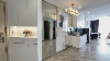 Căn hộ for Rent in Marina Suites Nha Trang, Nha Trang, ₫21,000,000 / mo, photo 4