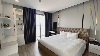 Căn hộ for Rent in Marina Suites Nha Trang, Nha Trang, ₫21,000,000 / mo, photo 5