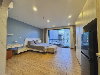 Căn hộ for Rent in Nguyen Cuu Van, Binh Thanh District, Bình Thạnh, ₫14,400,000 / mo, photo 1