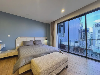 Căn hộ for Rent in Nguyen Cuu Van, Binh Thanh District, Bình Thạnh, ₫14,400,000 / mo, photo 2
