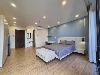 Căn hộ for Rent in Nguyen Cuu Van, Binh Thanh District, Bình Thạnh, ₫14,400,000 / mo, photo 3