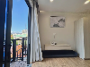 Căn hộ for Rent in Nguyen Cuu Van, Binh Thanh District, Bình Thạnh, ₫14,400,000 / mo, photo 4