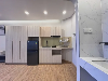 Căn hộ for Rent in Nguyen Cuu Van, Binh Thanh District, Bình Thạnh, ₫14,400,000 / mo, photo 5