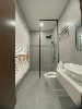 Nhà for Rent in Khu đô thị Mỹ Gia, Nha Trang, ₫30,200,000 / mo, photo 1