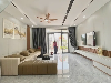 Nhà for Rent in Khu đô thị Mỹ Gia, Nha Trang, ₫30,200,000 / mo, photo 6