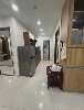 Căn hộ for Rent in VCN Phuoc Long XH1, Nha Trang, ₫9,200,000 / mo, photo 2