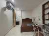 Căn hộ for Rent in VCN Phuoc Long XH1, Nha Trang, ₫9,200,000 / mo, photo 3