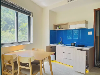 Căn hộ for Rent in Tran Phu - Cau Da, Vinh Nguyen, Bãi Trần Phú, Nha Trang, ₫9,200,000 / mo, photo 1