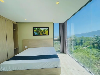 Căn hộ for Rent in Tran Phu - Cau Da, Vinh Nguyen, Bãi Trần Phú, Nha Trang, ₫9,200,000 / mo, photo 2