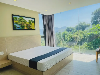 Căn hộ for Rent in Tran Phu - Cau Da, Vinh Nguyen, Bãi Trần Phú, Nha Trang, ₫9,200,000 / mo, photo 3