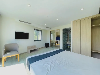 Căn hộ for Rent in Tran Phu - Cau Da, Vinh Nguyen, Bãi Trần Phú, Nha Trang, ₫9,200,000 / mo, photo 4