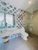 Căn hộ for Rent in Tran Phu - Cau Da, Vinh Nguyen, Bãi Trần Phú, Nha Trang, ₫9,200,000 / mo, photo 5