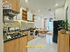 Căn hộ for Rent in Ha Quang 2, Nha Trang, ₫11,800,000 / mo, photo 1