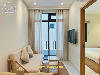 Căn hộ for Rent in Ha Quang 2, Nha Trang, ₫11,800,000 / mo, photo 2