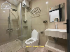Căn hộ for Rent in Ha Quang 2, Nha Trang, ₫11,800,000 / mo, photo 3