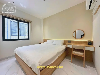 Căn hộ for Rent in Ha Quang 2, Nha Trang, ₫11,800,000 / mo, photo 4