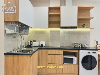 Căn hộ for Rent in Ha Quang 2, Nha Trang, ₫11,800,000 / mo, photo 5
