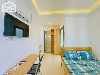 Căn hộ for Rent in VCN Phuoc Long, Nha Trang, ₫7,900,000 / mo, photo 1