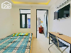 Căn hộ for Rent in VCN Phuoc Long, Nha Trang, ₫7,900,000 / mo, photo 2