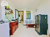 Căn hộ for Rent in VCN Phuoc Long, Nha Trang, ₫7,900,000 / mo, photo 3