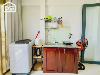 Căn hộ for Rent in VCN Phuoc Long, Nha Trang, ₫7,900,000 / mo, photo 4