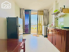 Căn hộ for Rent in VCN Phuoc Long, Nha Trang, ₫7,900,000 / mo, photo 5