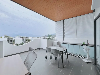 Căn hộ for Rent in Nha Trang, Nha Trang, ₫6,500,000 / mo, photo 1