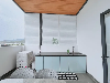 Căn hộ for Rent in Nha Trang, Nha Trang, ₫6,500,000 / mo, photo 3