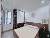 Căn hộ for Rent in Nha Trang, Nha Trang, ₫6,500,000 / mo, photo 4