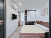 Căn hộ for Rent in Nha Trang, Nha Trang, ₫6,500,000 / mo, photo 5