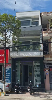 Nhà for Rent in Dien Bien Phu Street, Nha Trang, ₫23,600,000 / mo, photo 1