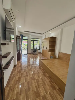 Nhà for Rent in Dien Bien Phu Street, Nha Trang, ₫23,600,000 / mo, photo 2