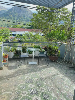 Nhà for Rent in Dien Bien Phu Street, Nha Trang, ₫23,600,000 / mo, photo 3