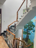 Nhà for Rent in Dien Bien Phu Street, Nha Trang, ₫23,600,000 / mo, photo 4