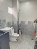 Nhà for Rent in Dien Bien Phu Street, Nha Trang, ₫23,600,000 / mo, photo 5