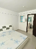 Mặt bằng thương mại for Rent in Vinh Diem Trung, Nha Trang, ₫13,100,000 / mo, photo 1