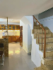 Mặt bằng thương mại for Rent in Vinh Diem Trung, Nha Trang, ₫13,100,000 / mo, photo 3