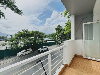 Căn hộ for Rent in Khu đô thị Hà Quang 2, Nha Trang, ₫9,200,000 / mo, photo 1