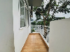 Căn hộ for Rent in Khu đô thị Hà Quang 2, Nha Trang, ₫9,200,000 / mo, photo 2