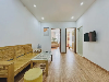 Căn hộ for Rent in Khu đô thị Hà Quang 2, Nha Trang, ₫9,200,000 / mo, photo 3